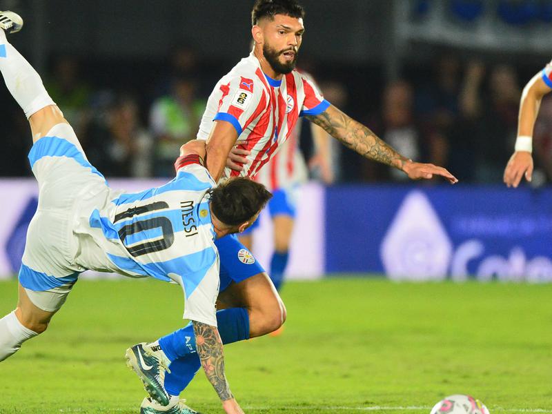 Atmosfer Membara Puerto Riko Duel Persahabatan Sarat Gengsii