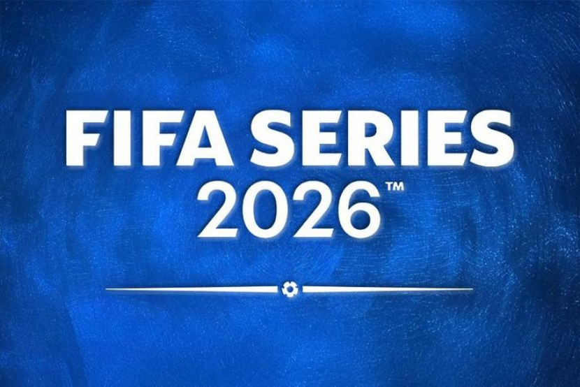 jadwal pelaksanaan FIFA Series 2026