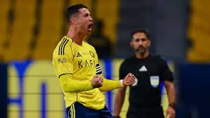 Debat GOAT Memanas! Pelatih Portugal Sebut Ronaldo Tak Tergantikan