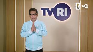 Dirut TVRI Mundur, Akankah Batal Siaran Piala Dunia 2026?