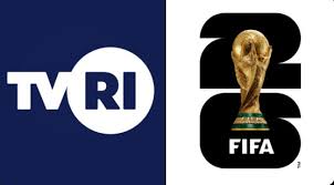 Benarkah Piala Dunia 2026 Hadir di Layar TVRI