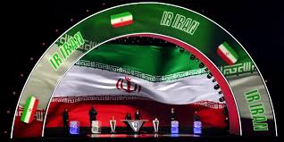 Finalissima di Ketegangan AS–Iran Mengancam Dunia Sepak Bola