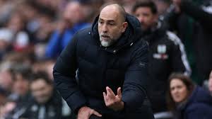 Hotspur Bencana! Fans Pertanyakan Kenapa Belum Pecat Igor Tudor