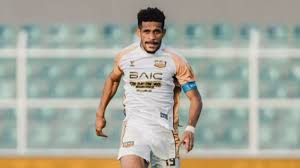 Usai Laga Panas vs Persib,Ricky Kambuaya Dihujani Ujaran Rasis