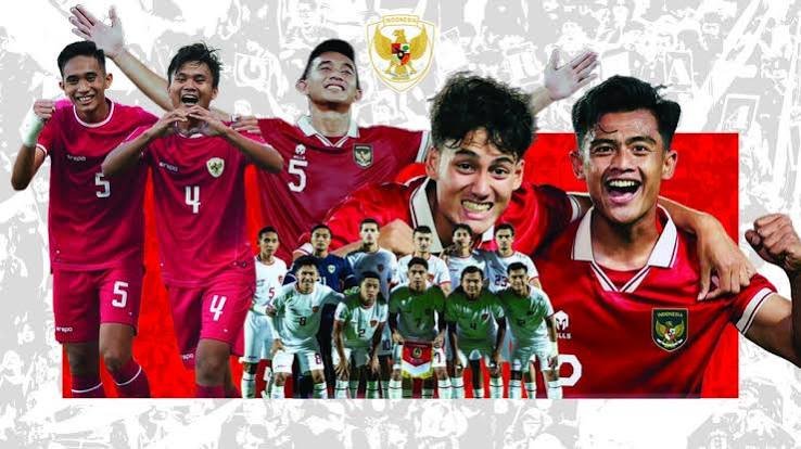 Timnas Indonesia Dikabarkan Hadapi Peserta Piala Dunia 2026